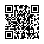 RC1005F4642CS QRCode