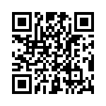 RC1005F473CS QRCode