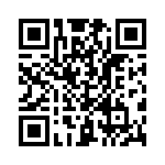 RC1005F4R12CS QRCode