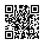 RC1005F5233CS QRCode