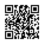 RC1005F5361CS QRCode