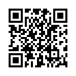 RC1005F54R9CS QRCode