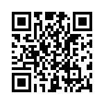 RC1005F5624CS QRCode