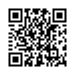 RC1005F56R2CS QRCode