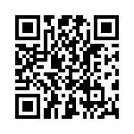 RC1005F5764CS QRCode