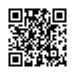 RC1005F5902CS QRCode