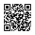 RC1005F6190CS QRCode