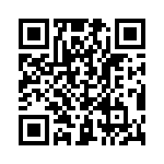 RC1005F620CS QRCode