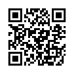 RC1005F6494CS QRCode