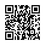 RC1005F6653CS QRCode