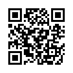 RC1005F6983CS QRCode