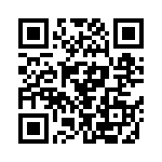 RC1005F69R8CS QRCode