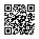 RC1005F6R04CS QRCode