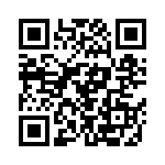 RC1005F6R34CS QRCode