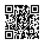 RC1005F6R81CS QRCode