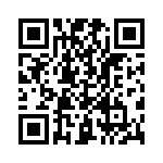 RC1005F7154CS QRCode