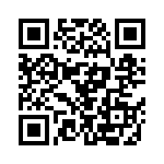 RC1005F7320CS QRCode