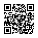 RC1005F73R2CS QRCode