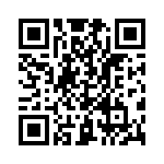 RC1005F7R15CS QRCode