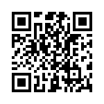 RC1005F7R68CS QRCode