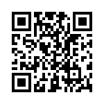 RC1005F80R6CS QRCode