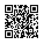 RC1005F8250CS QRCode