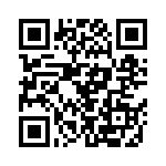 RC1005F8252CS QRCode