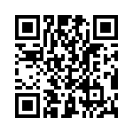 RC1005F912CS QRCode