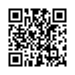 RC1005F9310CS QRCode