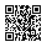 RC1005F9R53CS QRCode