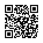 RC1005J100CS QRCode