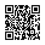 RC1005J101CS QRCode