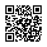 RC1005J105CS QRCode