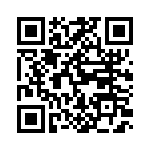 RC1005J106CS QRCode