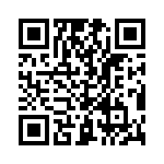 RC1005J110CS QRCode