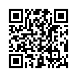 RC1005J165CS QRCode