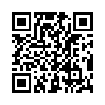 RC1005J180CS QRCode