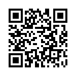 RC1005J1R6CS QRCode