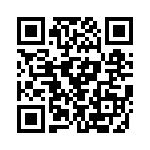 RC1005J200CS QRCode