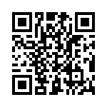 RC1005J222CS QRCode