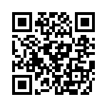 RC1005J224CS QRCode