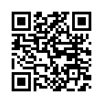 RC1005J225CS QRCode