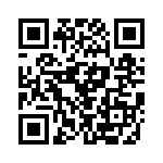 RC1005J2R4CS QRCode