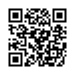 RC1005J331CS QRCode