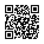 RC1005J394CS QRCode