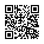 RC1005J431CS QRCode