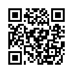 RC1005J432CS QRCode