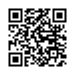 RC1005J433CS QRCode