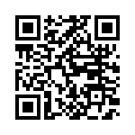 RC1005J470CS QRCode