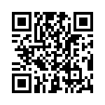 RC1005J511CS QRCode